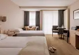 Hotel Aazaert by WP Hotels foto 14