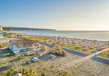 Hotel Sunrise All Suites Resort foto 1