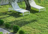 Olia Thassos - Luxury Apartments foto 5