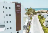 Pavlo Napa Beach Hotel foto 11