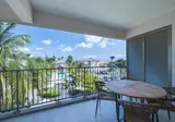 Dolphin Suites foto 9