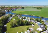 Watersportcamping Tussen De Diepen foto 17