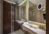 Hotel Royal Asbu foto 11