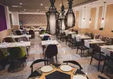 Gara Suites Golf & Spa foto 24