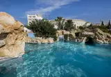Medina Solaria & Thalasso foto 25