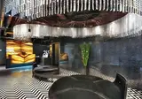 Aspira Skyy Sukhumvit 1 foto 6