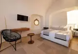La Maltese Caldera Concept foto 26