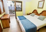 Bungalows PlayaMar foto 29