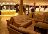 Miami Park Aparthotel foto 13