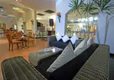 Nubian Island foto 14