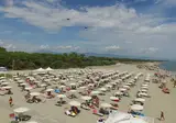 Salice Club Resort foto 5