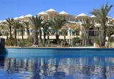 Hasdrubal Prestige Thalassa & Spa Djerba foto 22