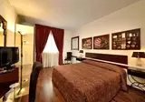 Etruscan Chocohotel foto 22