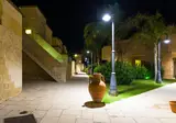 Le Cale d'Otranto - Futura Club foto 19