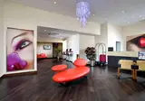 Best Western Plus City Hotel foto 6
