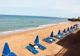 Thalassi Hotel foto 18
