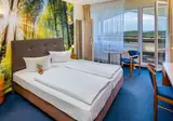 AHORN Berghotel Friedrichroda foto 7