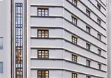 Vanoro Hotel foto 15
