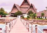 Essque Zalu Zanzibar foto 9