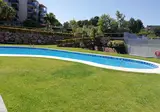 Rentalmar Families Paradise Village foto 19