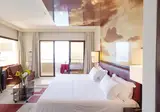 Hotel New York foto 18