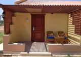 Nuweiba Club Resort foto 14