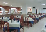 Hotel Mareny Benidorm foto 30