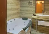 Hotel Podgorica foto 11