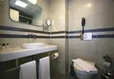 Aurasia Beach Hotel foto 15