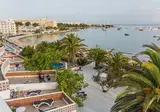 Tagomago foto 10