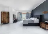 Zante Calinica Hotel & Suites foto 15
