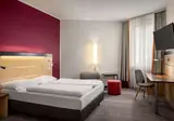 Vienna House Easy Bratislava foto 17