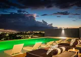 Fiesta Inn Playa Del Carmen foto 3