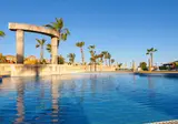 Zimbali Playa Spa Hotel foto 22