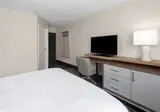 Holiday Inn Hasbrouck Heights Meadowlands foto 26
