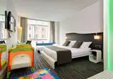 Hotel Royal Santina foto 13