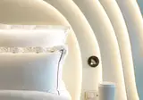 Isla Brown Corinthia Resort & Spa, Curio Collection by Hilton foto 11