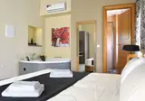 Elia Kentron Hotel foto 3