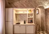 Colosseo Accomodation Room Guest House foto 5