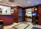 Timhotel Paris Gare de l'Est foto 11