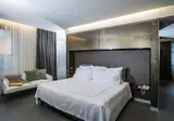 Lido Palace foto 17