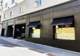 Hotel Cortezo foto 10