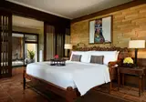 Tanah Gajah, a Resort by Hadiprana foto 3