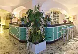 Hotel Le Querce foto 6