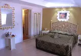 Asur Hotel foto 7