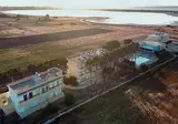 Oasis Tigaki foto 1