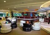 Sueno Hotels Beach Side foto 16
