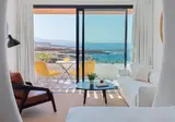 H10 Atlantic Sunset Horizons Collection foto 44