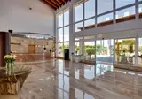 Garden Playanatural Hotel & Spa foto 6
