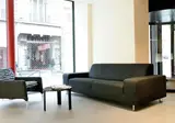 New Hotel Saint Lazare foto 10